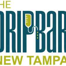 The DRIPBaR New Tampa