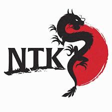 New Tampa Karate
