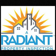 A Radiant Property Inspection