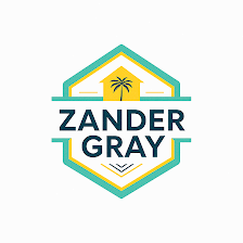 Zander Gray Consulting LLC