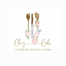 Chez Cole LLC