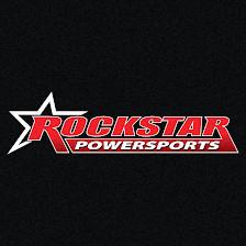 Rockstar Powersports St. Pete