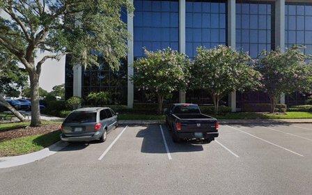 Infinity Title, LLC