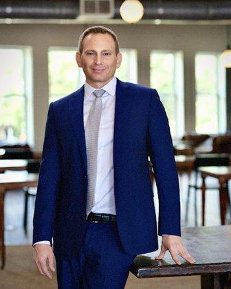 Cantrell Schuette Employment & Franchise Lawyers