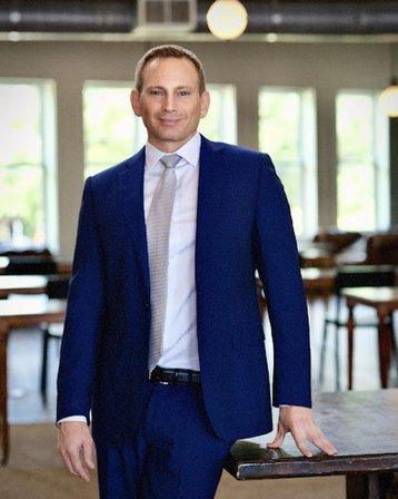 Cantrell Schuette Employment & Franchise Lawyers