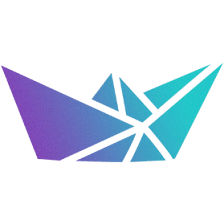 Midwatch Media Inc