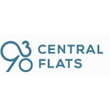930 Central Flats