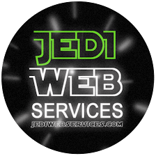 Jedi Web Services