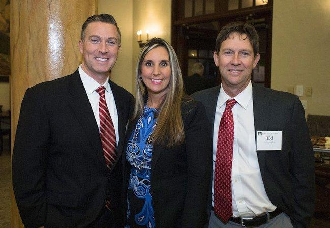 St Petersburg Criminal Defense Attorneys
