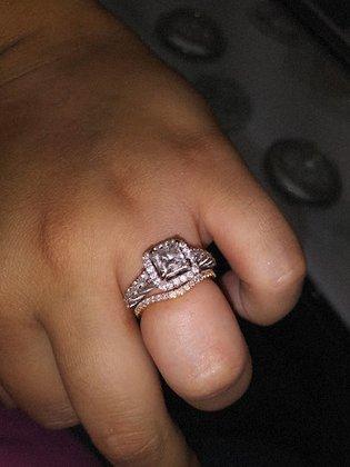 CW Estate Jewelers