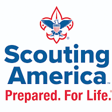 Boy Scout Troop 340