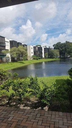 Terrace Park of Five Towns