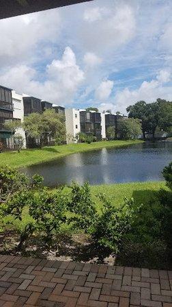 Terrace Park of Five Towns