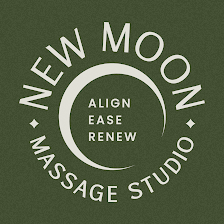 New Moon Massage Studio