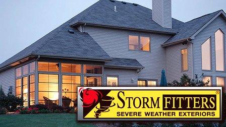 StormFitters