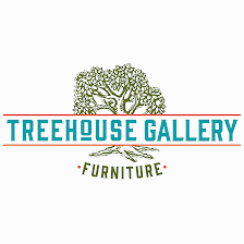 Treehouse Gallery