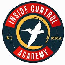 Inside Control Academy