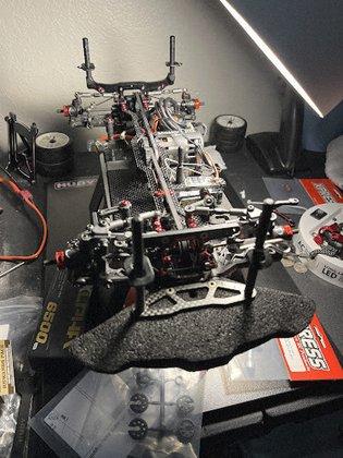 ZR HOBBIES