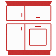 getmecabinets.com