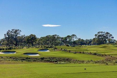 Belleair Country Club