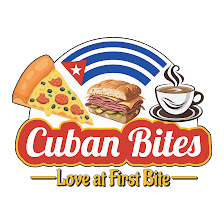 Cuban Bites LLC