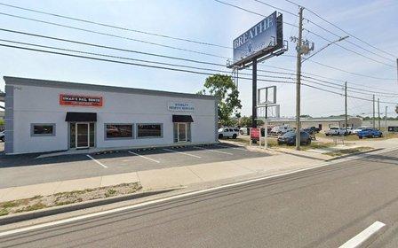 Callahan Bail Bonds