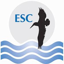 Environmental Safety Consultants, Inc.