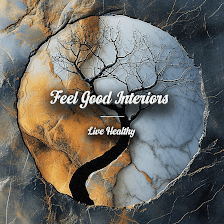 Feel Good Interiors