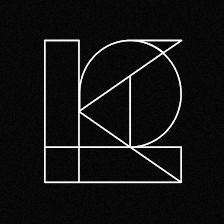 Klar & Klar Architects, Inc.