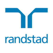 Randstad