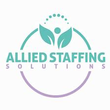 Allied Staffing Solutions, LLC