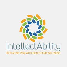 IntellectAbility