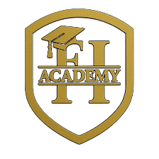 Florida Ink Academy