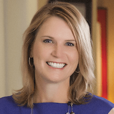 Katherine Jones - State Farm Insurance Agent