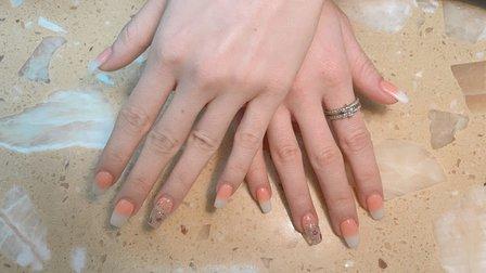 Ocean Nails & Spa