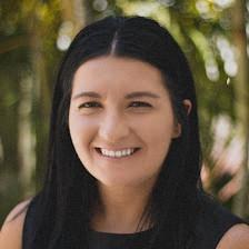 Gabby Holcombe - State Farm Insurance Agent