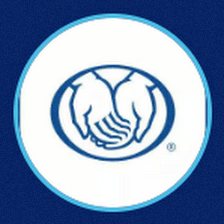 Richard Spottke: Allstate Insurance
