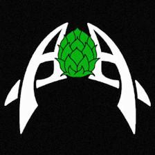 Arkane Aleworks