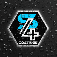 S4 Coatings LLC