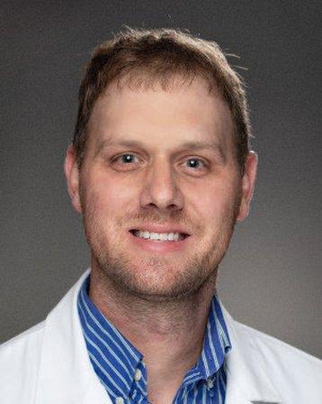 Zachary J. Schneider, MD