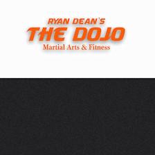 Ryan Dean's The Dojo Martial Arts and Fitness