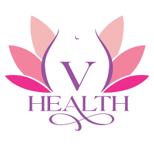 Get V Health