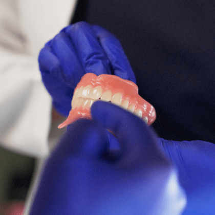 Aspen Dental - Pinellas Park, FL