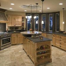 Classic Kitchens & Bathrooms