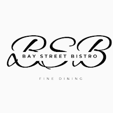 Bay Street Bistro