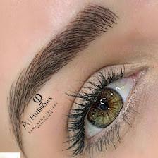 Brow and Beauty Suite