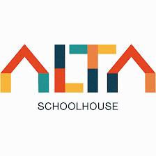 Alta Schoolhouse