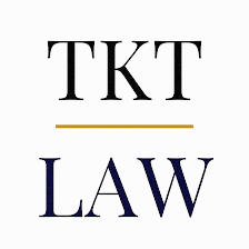 The Law Office of Tiffani K. Thornton
