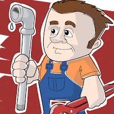 Brandon Plumbing