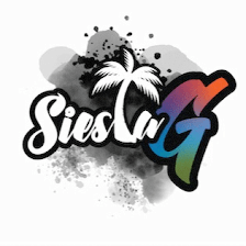 Siesta G Dispensary